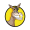 Donkey icon