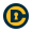 DOOR icon