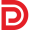 DigitalPrice icon
