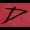 PayDex icon