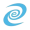 Deeper Network icon