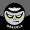 Drachma icon