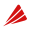 Ally Direct Token icon