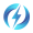 Doren icon