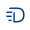 DreamTeam icon