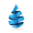 DRIP icon
