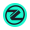 DRIVEZ icon