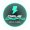 Drive Crypto icon