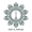 Doctors Coin icon