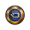DoggyStyle Coin icon