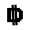 DeFi Nation Signals DAO icon