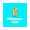 Despend icon