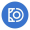 Dynamic Supply Tracker icon