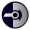 Drift Zone icon