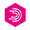 DotOracle icon