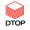 DTOP Token icon