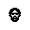 Dust Protocol icon