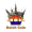 Dutch Coin icon
