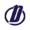 Dreamverse icon