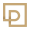 DragonVein icon