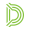 Derived icon