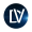 DaoVerse icon