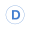 Derivex icon