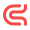DeFi Wizard icon