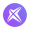 Dexbet icon