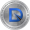 Dexchain icon
