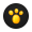 DNAxCAT Token icon