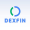 Dexfin icon