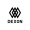 DBXen icon