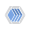 DeepSpace Token icon