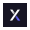 dYdX icon