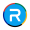 Digital Rand icon