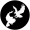 EA Token icon
