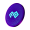 Edain icon