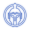 Earn Network icon