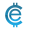 Earth Token icon