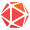 Epic Ballad Coin icon