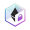 ebox icon