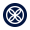 Eco icon