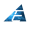 Echain Network icon