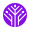 EDDASwap icon