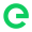 Definitive icon