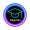 Edgecoin icon