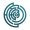 Effect AI (old) icon