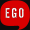 EGO icon