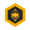 eHive icon